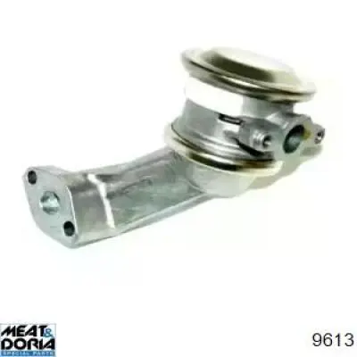 Клапан подачі вторинного повітря VAG 06E131102A ціна, від 113.36 USD