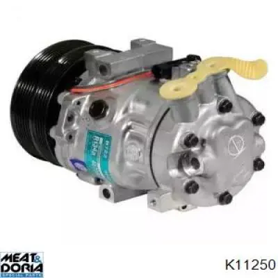 Компресор системи кондиціювання Fiat/Alfa/Lancia 467590360 ціна, від 101.35 USD