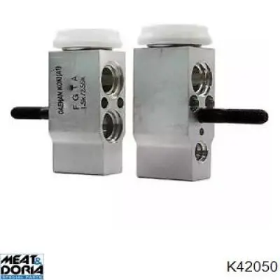 Купити 976041C100 HCC Клапан TRV, кондиціонера