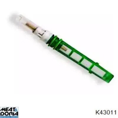 Клапан TRV, кондиціонера KAM 8881100004 ціна, від 1.67 USD