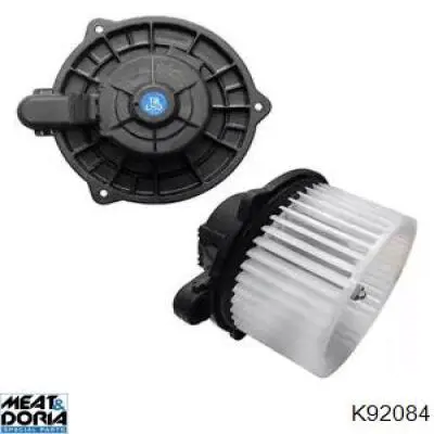 Вентилятора пічки HC971133K000 Mando