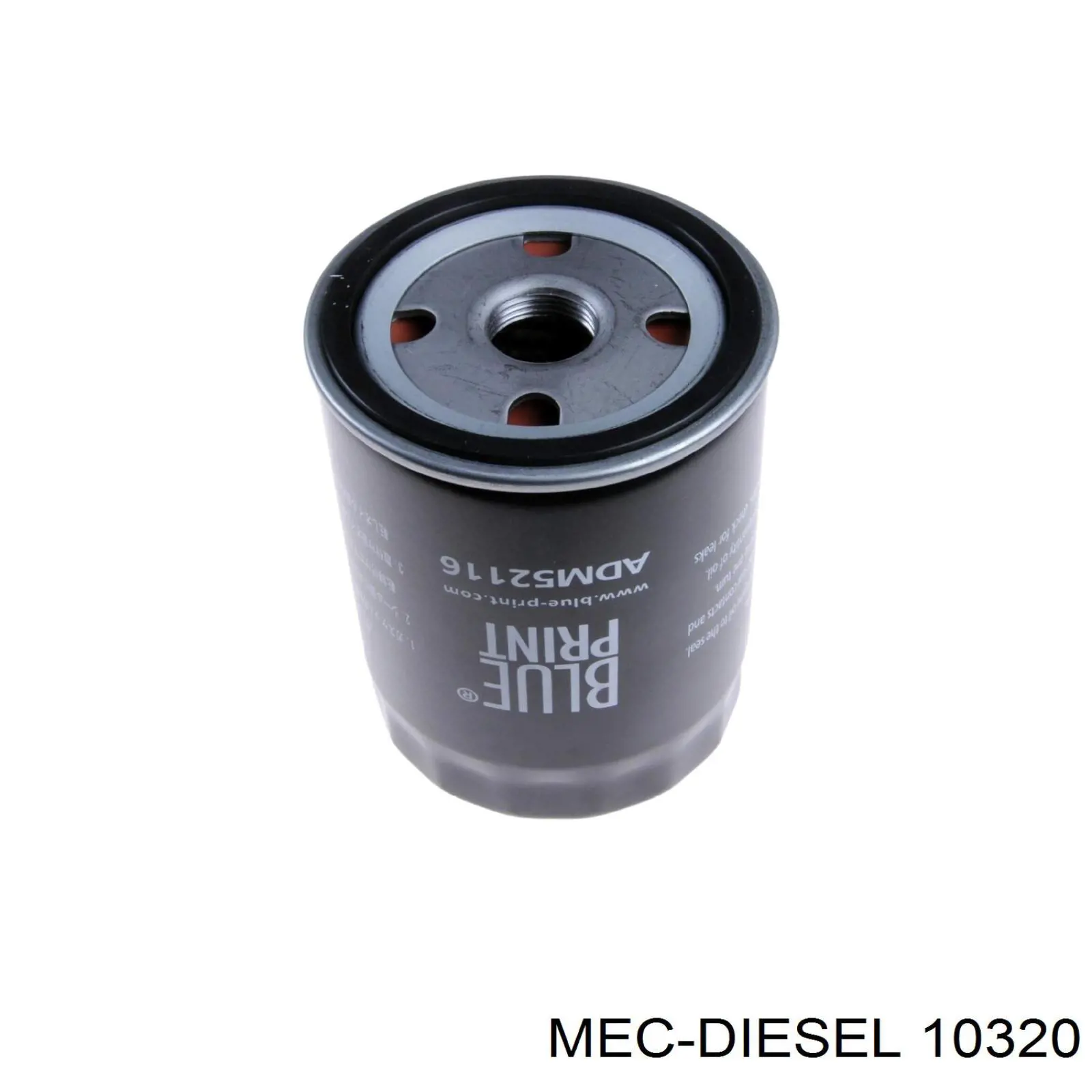 Вал колінчастий і маховик GP ORK504017281 ціна, від 326.92 USD