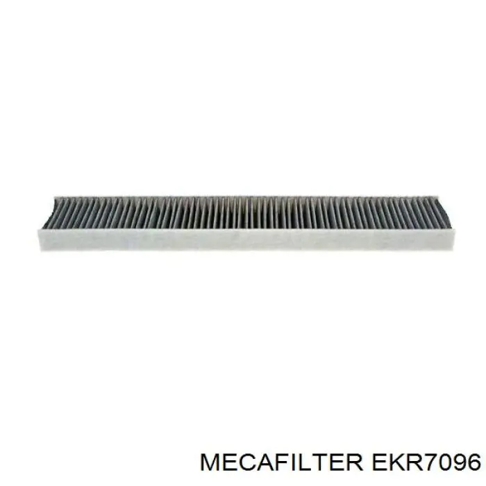 Фільтр повітряний обігрівача Starline SFKF9444C ціна, від 9.47 USD