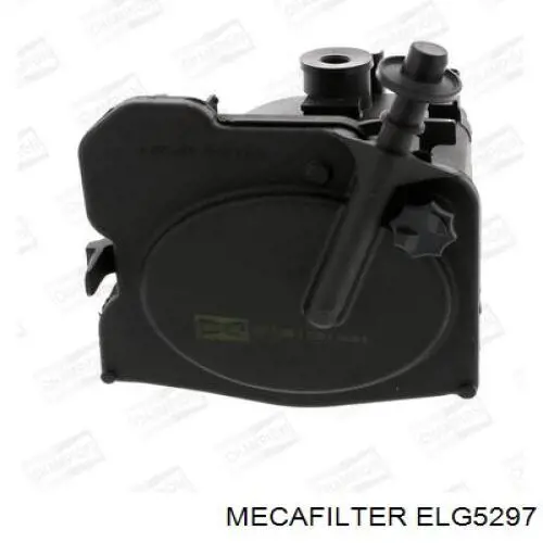 ELG5297 Mecafilter Фільтр палива