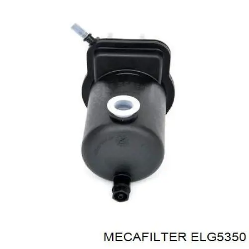 ELG5350 Mecafilter Фільтр палива