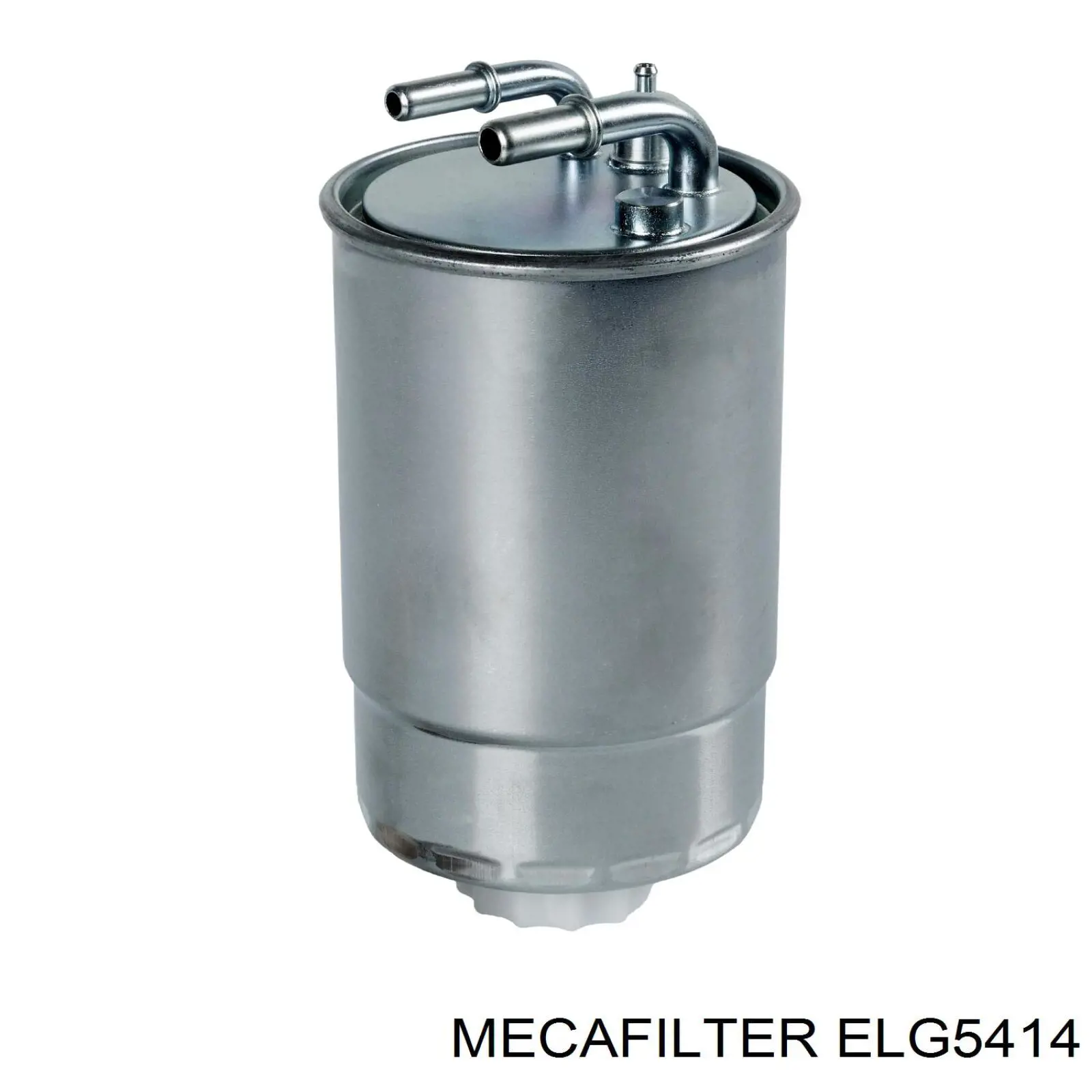 Паливний фільтр FM792 Shafer