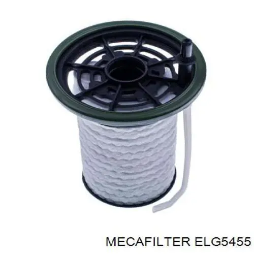 Фільтр тонкого очищення палива Fiat/Alfa/Lancia 0077366607 ціна, від 29.84 USD
