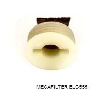 Паливний фільтр ELG5551 Mecafilter