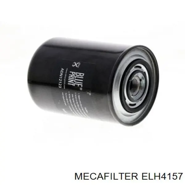 Купити ELH4157 Mecafilter Фільтр очищення масла відцентровий
