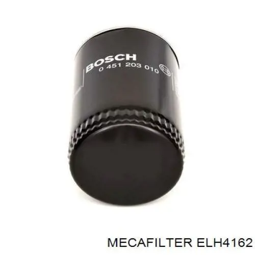 ELH4162 Mecafilter Фільтр масла