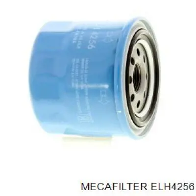 ELH4256 Mecafilter фільтр масляний