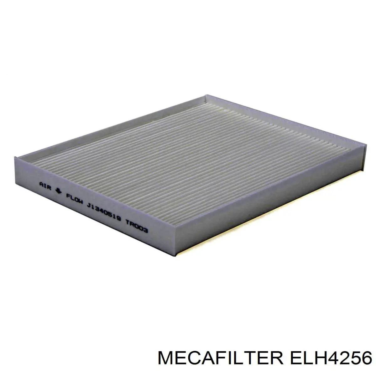 ELH4256 Mecafilter Фільтр масла