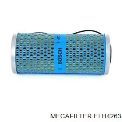 ELH4263 Mecafilter Фільтр масла