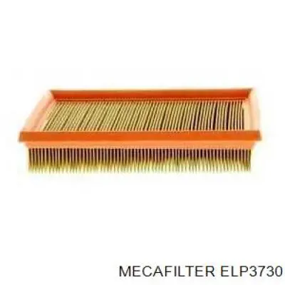 Повітряний фільтр ELP3730 Mecafilter