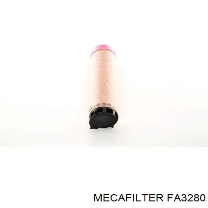 Купити FA3280 Mecafilter Автомобільний фільтр повітря
