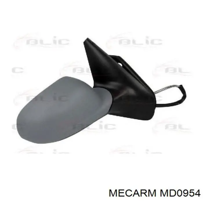 Диск зчеплення ведений QUINTON HAZELL C1102AF