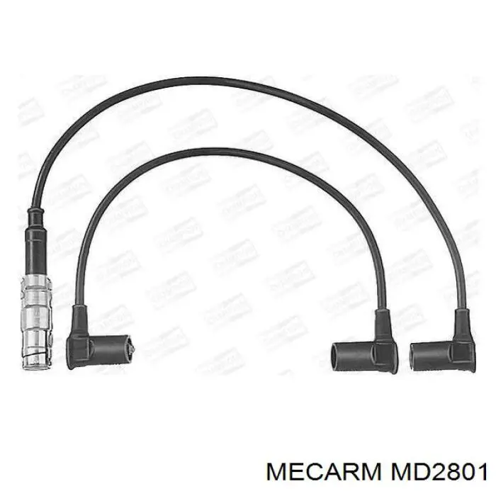 Купити 664178 Opel Диск зчеплення