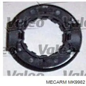 Купити MK9982 Mecarm Комплект зчеплення (диск, корзина, підшипник)