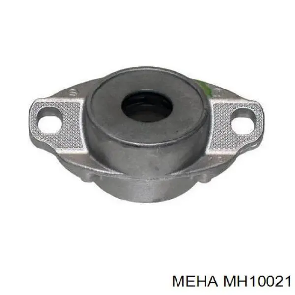 Подушка трансмісії (опора коробки передач) Kautek FIEM052 ціна, від 29.70 USD