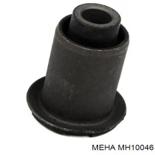 Стабілізатор передній стійкості Meha MH10046 ціна, від 10.82 USD