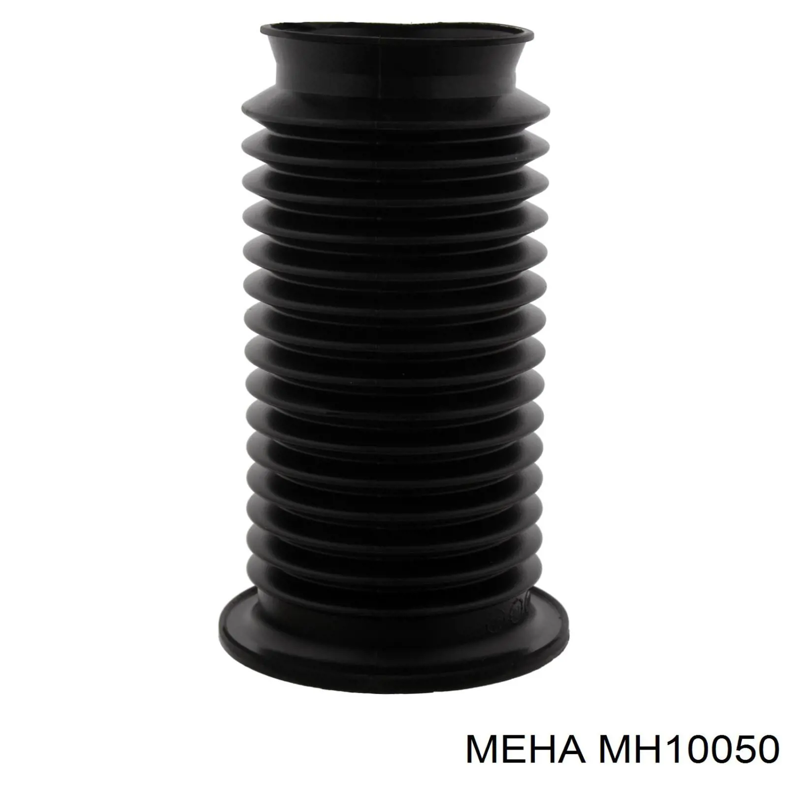 MH10050 Meha пильник амортизатора переднього