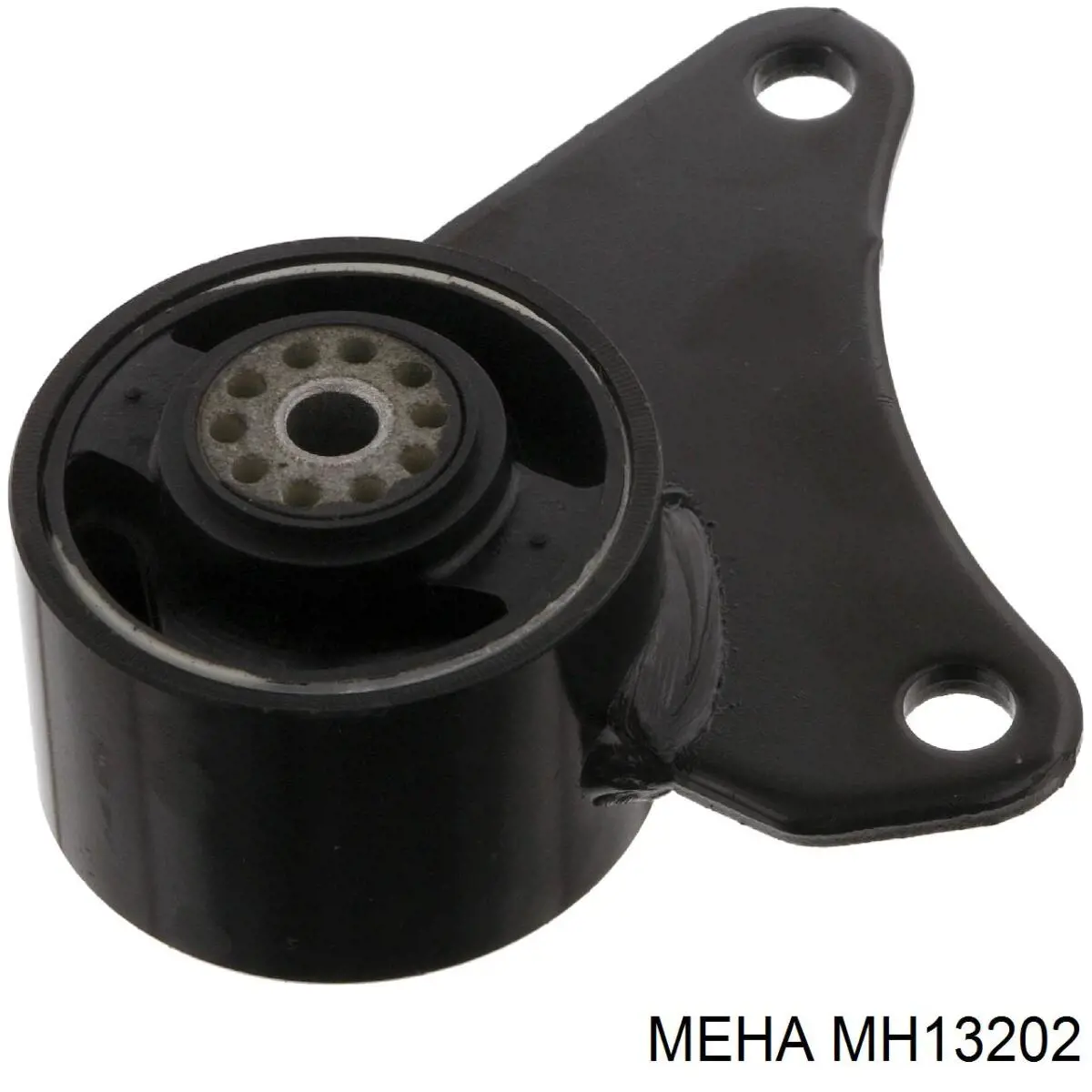 Права опора двигуна Meha MH13202 ціна, від 4.20 USD