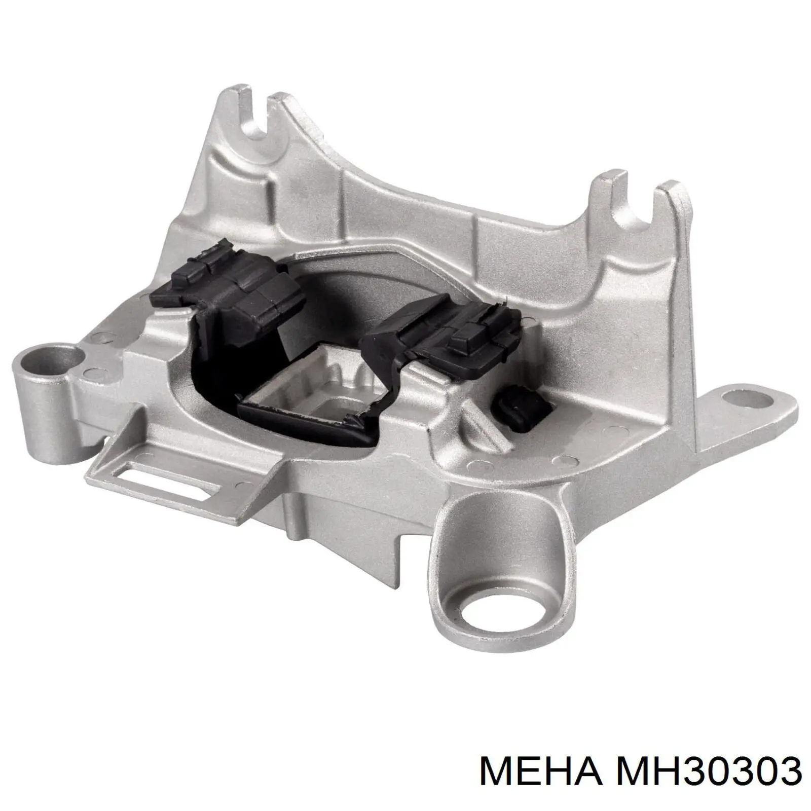 MH30303 Meha Ліва опора двигуна