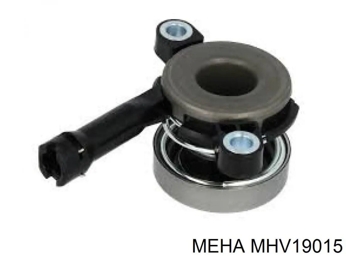 MHV19015 Meha Демпферний маховик