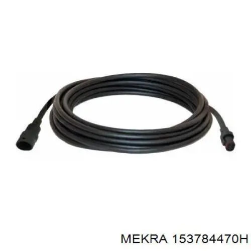 Купити 8730208SX Stellox Дзеркальний елемент дзеркала заднього виду