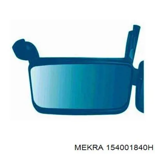Купити WR6701E Rywal 