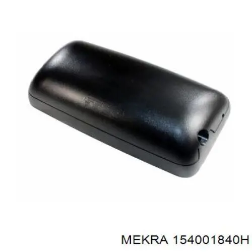  Rywal WR6701E ціна, від 25.03 USD