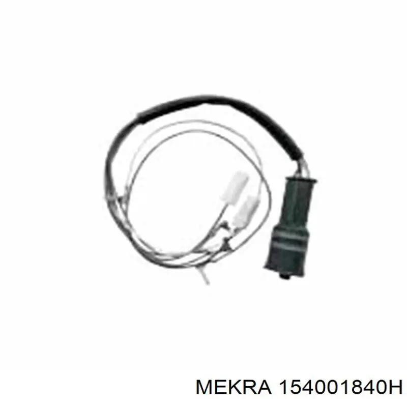  WR6701E Rywal