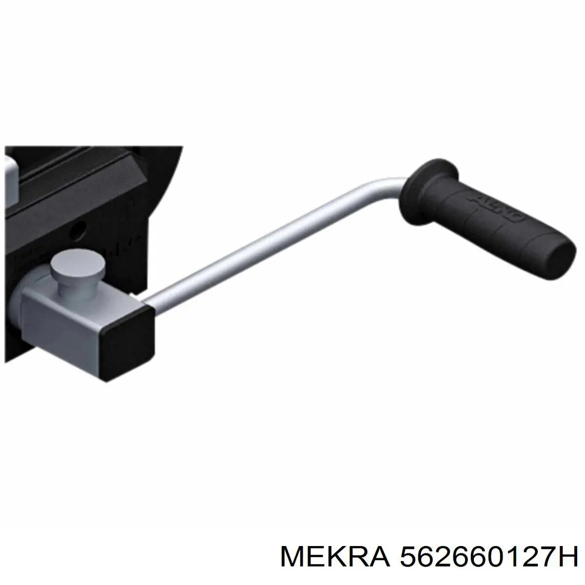 LP0220 Rywal 