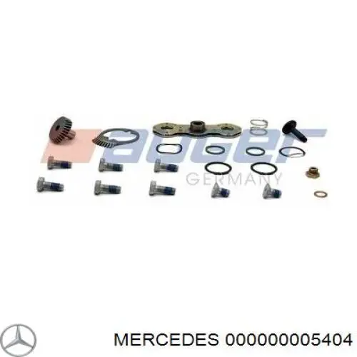 Купити N000000005404 Mercedes 