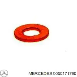 Mercedes A0000171760 ціна, від 5.45 USD