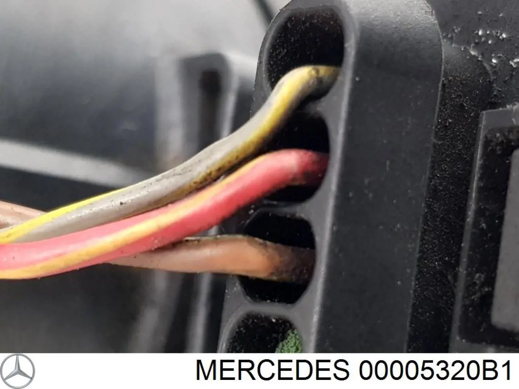 E400045 Denckermann Клапан рециркуляції відпрацьованих газів EGR