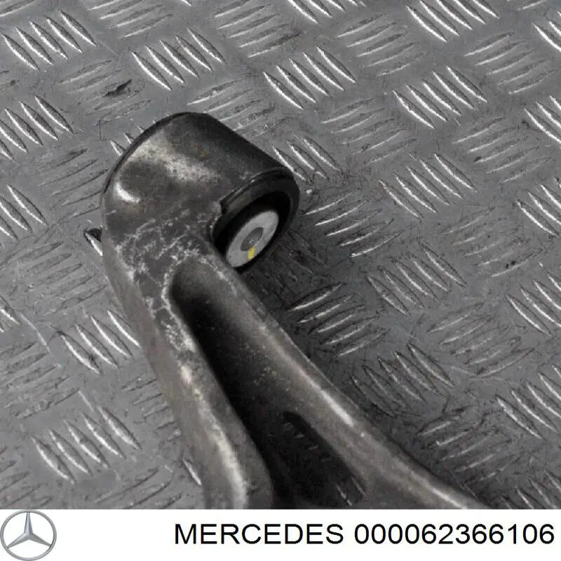  A000062366106 Mercedes