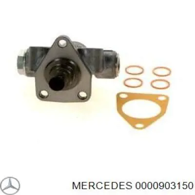  440008989 Bosch