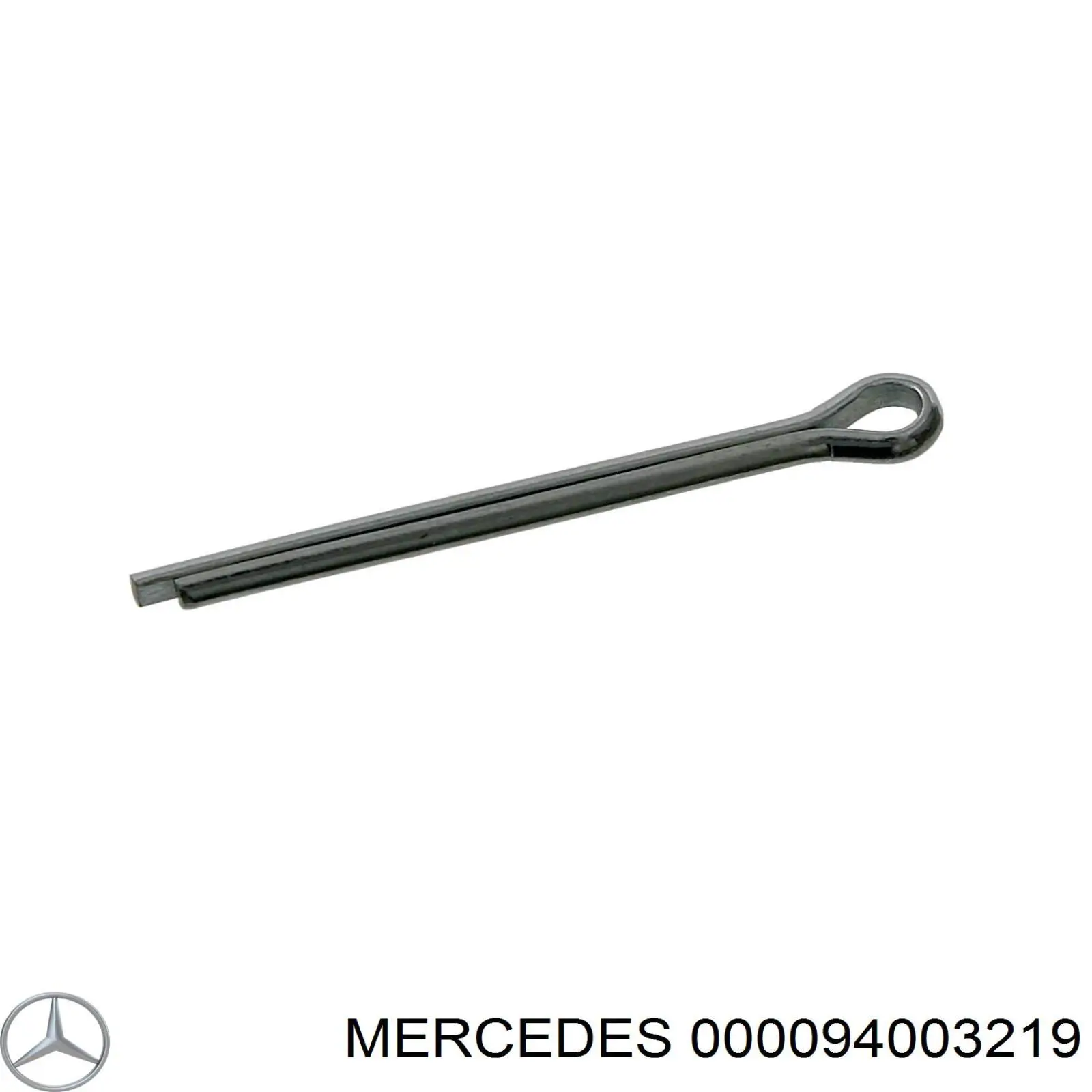  N000094003219 Mercedes