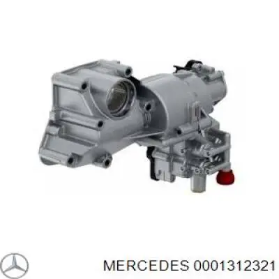  Vaden 900001201 ціна, від 3.04 USD