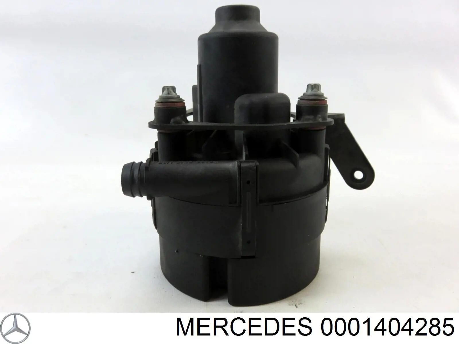 Насос повітряний Bapmic BF0427080002 ціна, від 146.42 USD