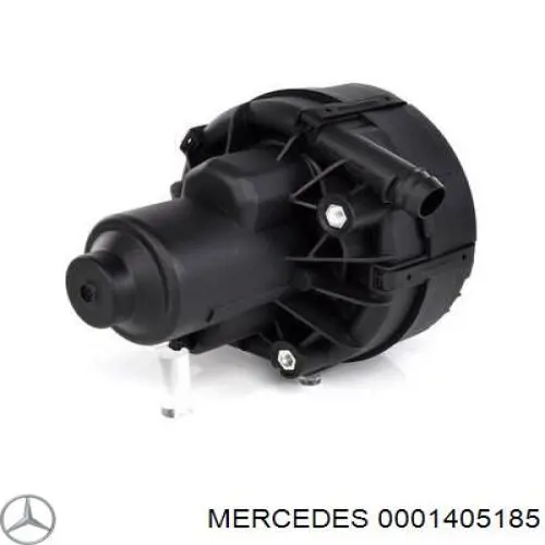 Компресор Glossyautoparts EBY1004621678