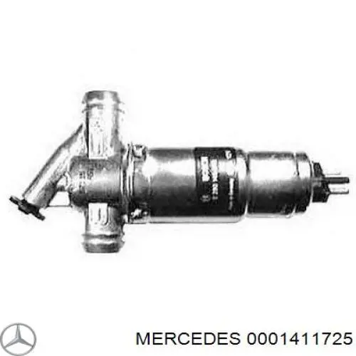 0280140503 Bosch РХХ
