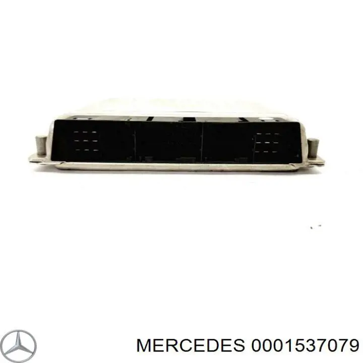  A000153707980 Mercedes