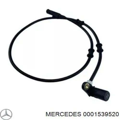 Датчик швидкості VAG 1C0953235D ціна, від 10.52 USD