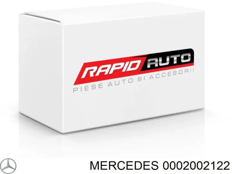 SV7009S Polcar Гідромуфта приводу вентилятора