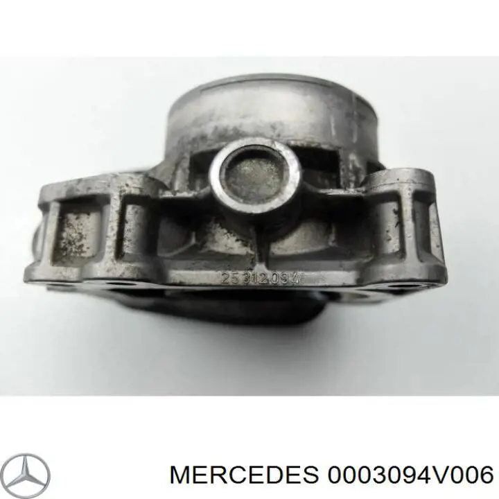  0003094V006 Mercedes