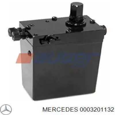 Стійка стабілізатора, переднього, права Reinhoch RH559005 ціна, від 44.90 USD