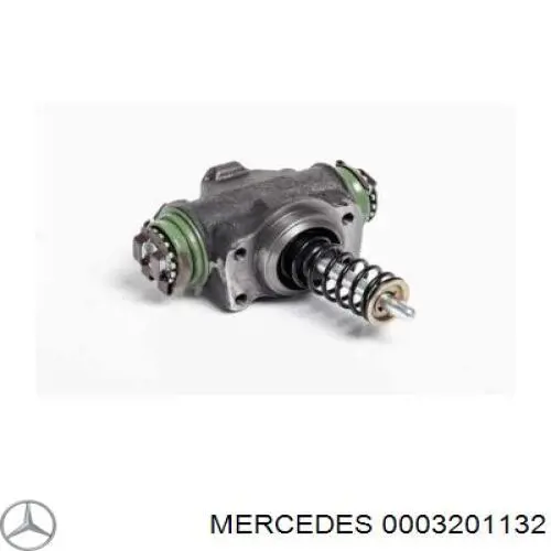 Купити RH559005 Reinhoch Яйця стабілізатора переднього