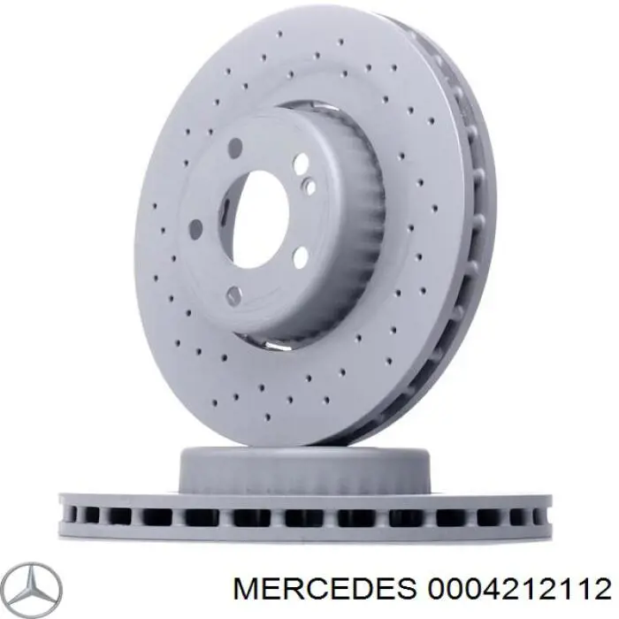Диск переднього гальма Febi 107223 ціна, від 164.94 USD